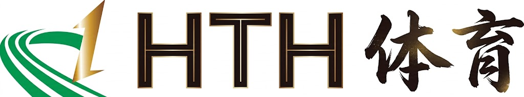 Hth全站登錄入口