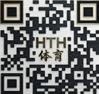 Hth全站登錄入口